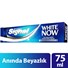 Signal White Now Diş Macunu 75 Ml.