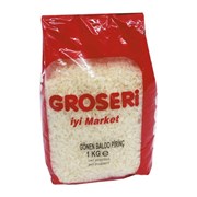 Groseri Gönen Baldo Pirinç 1 Kg