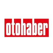 Otohaber.